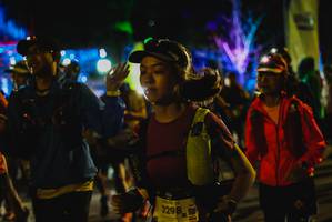 BIB: 3298
                            <button type="button" onclick="openModal(19355464)" class="btn btn-primary btn-sm float-right btn-popup" data-toggle="modal" data-target=".modal-high-quality">
                        <i class="fas fa-shopping-cart"></i> Add to Cart
                    </button>
                                            <button type="button" onclick="isThisMe(19355464, true)" class="btn btn-success btn-sm float-right btn-popup btn-isme hidden" data-toggle="tooltip" data-placement="bottom" title="นี่คือรูปของคุณใช่ไหม คลิกที่นี่เพื่อเอาเข้าอัลบั้ม">
                        <i class="fas fa-plus"></i> Add to album
                    </button>
                    <button type="button" onclick="isThisMe(19355464, false)" class="btn btn-warning btn-sm float-right btn-popup btn-isnotme hidden">
                        <i class="fas fa-ban"></i> Remove from album
                    </button>